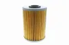 Ölfilter VAICO V20-0623 Bild Ölfilter VAICO V20-0623