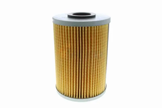 Ölfilter VAICO V20-0623 Bild Ölfilter VAICO V20-0623
