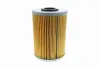 Ölfilter VAICO V20-0623 Bild Ölfilter VAICO V20-0623
