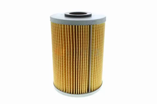 Ölfilter VAICO V20-0623 Bild Ölfilter VAICO V20-0623