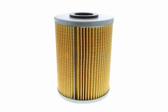 Ölfilter VAICO V20-0623 Bild Ölfilter VAICO V20-0623