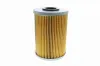 Ölfilter VAICO V20-0623 Bild Ölfilter VAICO V20-0623