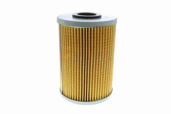 Ölfilter VAICO V20-0623 Bild Ölfilter VAICO V20-0623