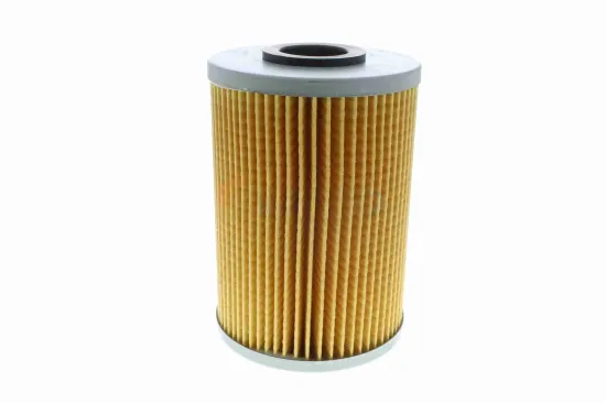 Ölfilter VAICO V20-0623 Bild Ölfilter VAICO V20-0623