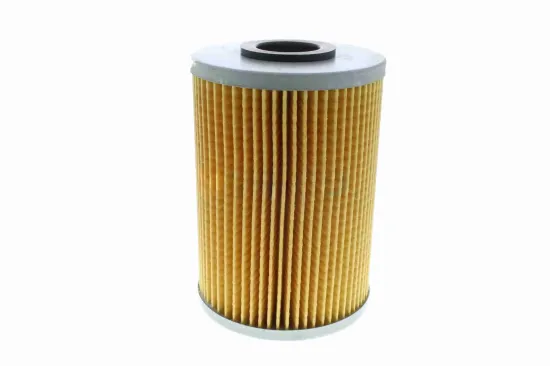 Ölfilter VAICO V20-0623 Bild Ölfilter VAICO V20-0623