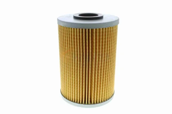 Ölfilter VAICO V20-0623 Bild Ölfilter VAICO V20-0623