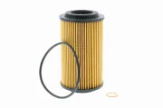Ölfilter VAICO V20-0625