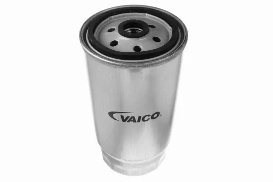 Kraftstofffilter VAICO V20-0627 Bild Kraftstofffilter VAICO V20-0627