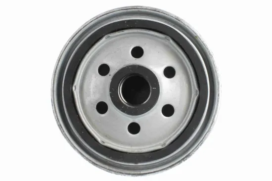 Kraftstofffilter VAICO V20-0627 Bild Kraftstofffilter VAICO V20-0627