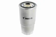 Kraftstofffilter VAICO V20-0628