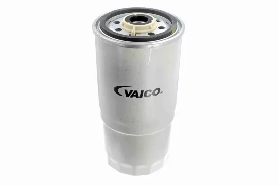 Kraftstofffilter VAICO V20-0628 Bild Kraftstofffilter VAICO V20-0628