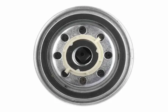 Kraftstofffilter VAICO V20-0628 Bild Kraftstofffilter VAICO V20-0628