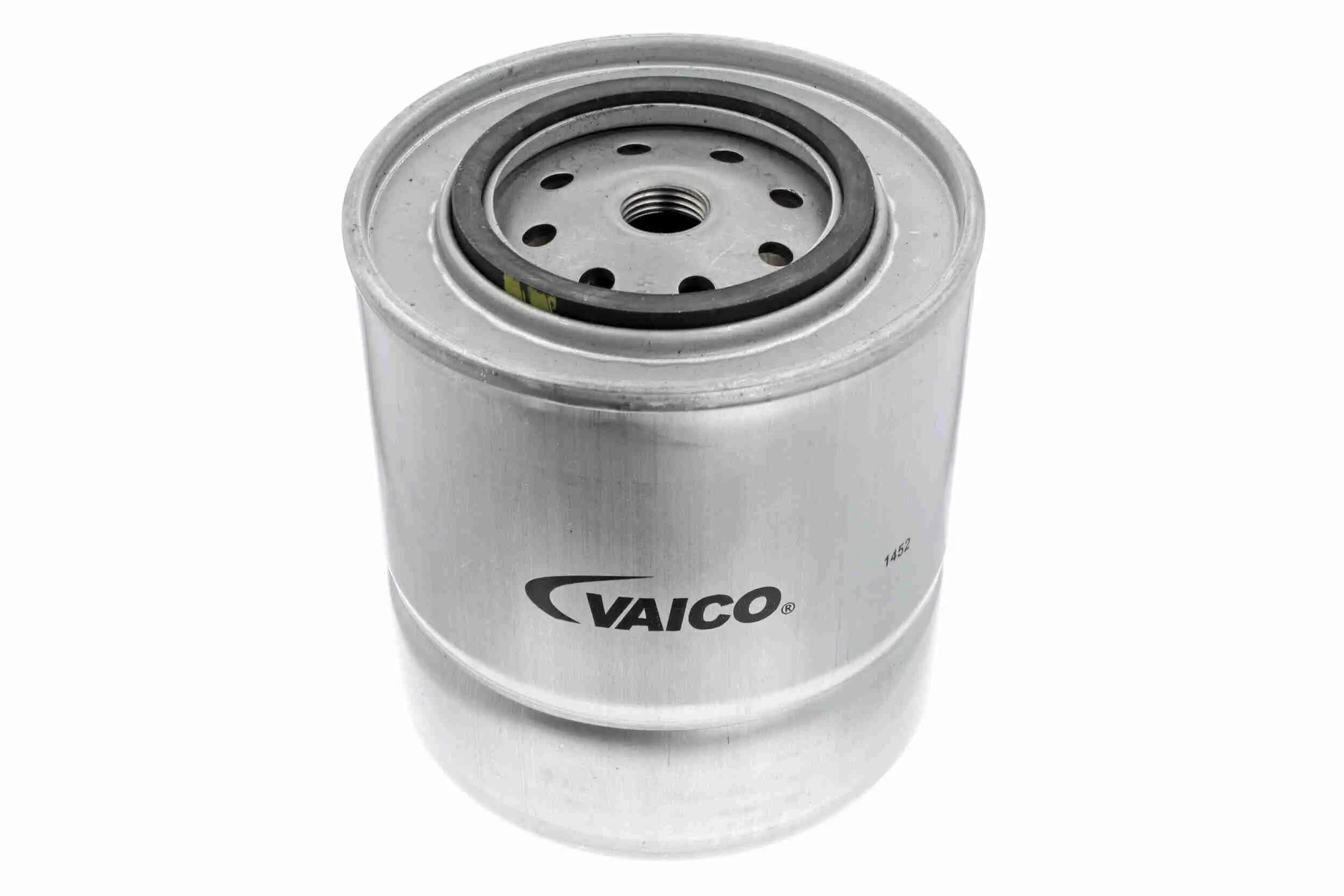 Kraftstofffilter VAICO V20-0629