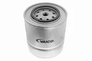 Kraftstofffilter VAICO V20-0629