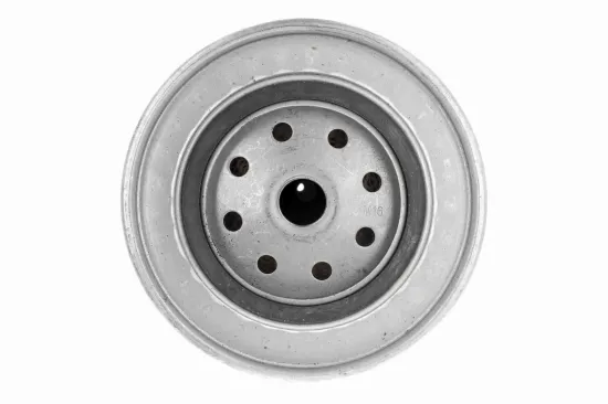 Kraftstofffilter VAICO V20-0629 Bild Kraftstofffilter VAICO V20-0629