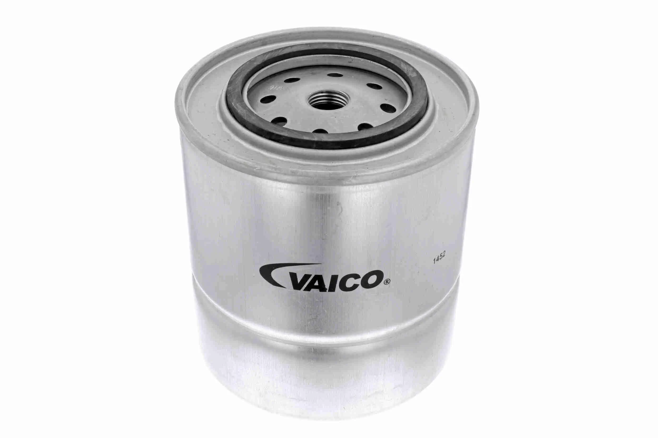 Kraftstofffilter VAICO V20-0631