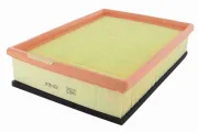 Luftfilter VAICO V20-0634