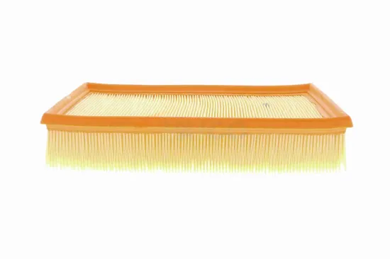 Luftfilter VAICO V20-0635 Bild Luftfilter VAICO V20-0635