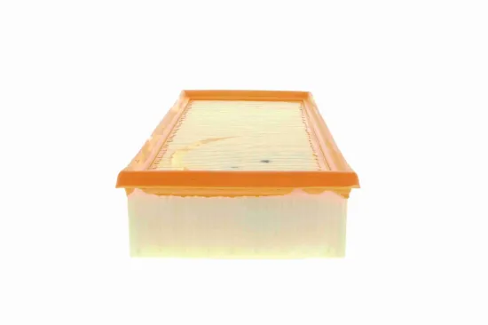 Luftfilter VAICO V20-0635 Bild Luftfilter VAICO V20-0635