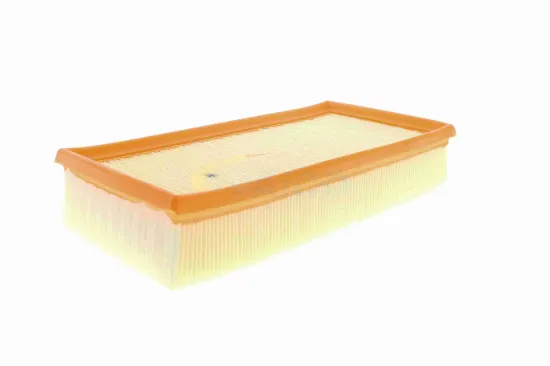 Luftfilter VAICO V20-0635 Bild Luftfilter VAICO V20-0635