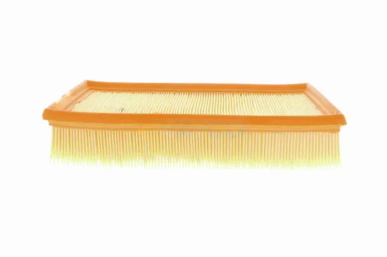 Luftfilter VAICO V20-0635 Bild Luftfilter VAICO V20-0635