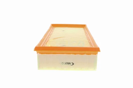 Luftfilter VAICO V20-0635 Bild Luftfilter VAICO V20-0635