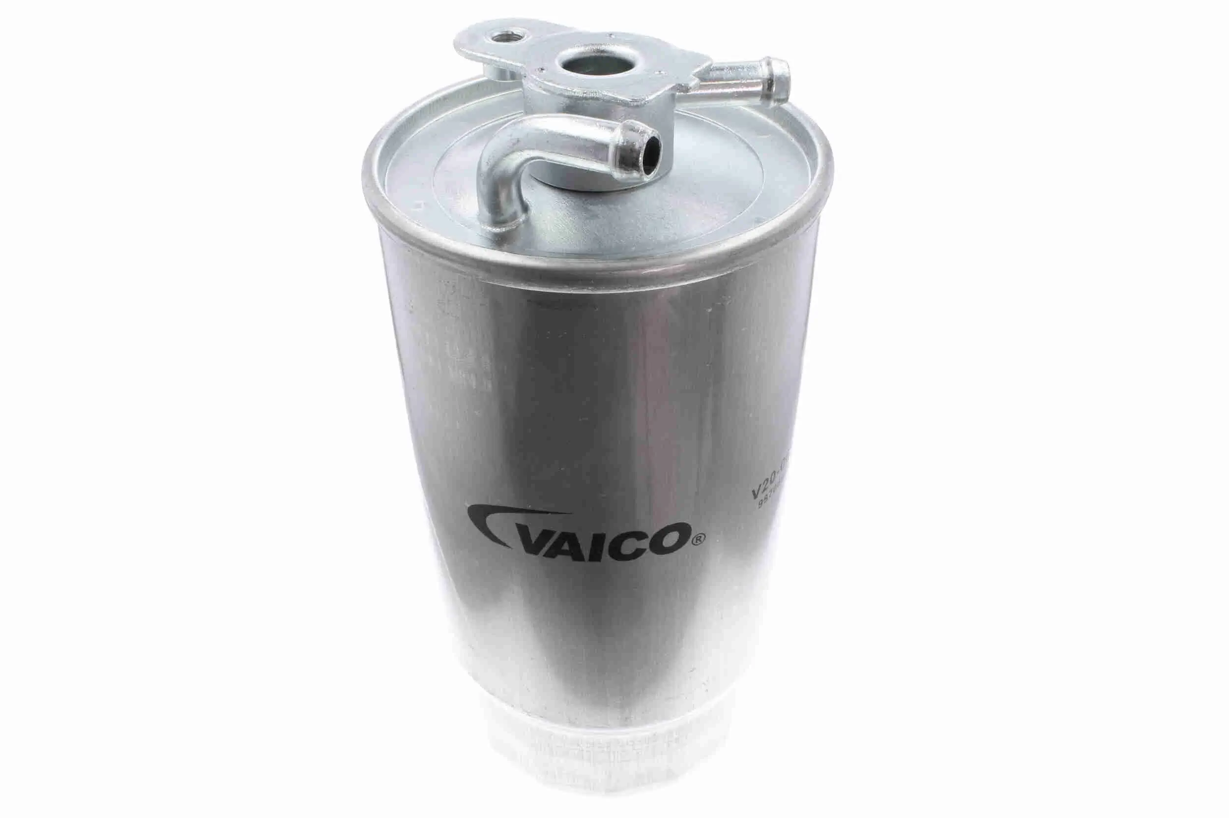 Kraftstofffilter VAICO V20-0636