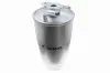 Kraftstofffilter VAICO V20-0636