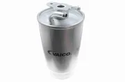 Kraftstofffilter VAICO V20-0636