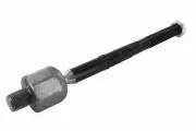 Spurstange Vorderachse VAICO V20-0642