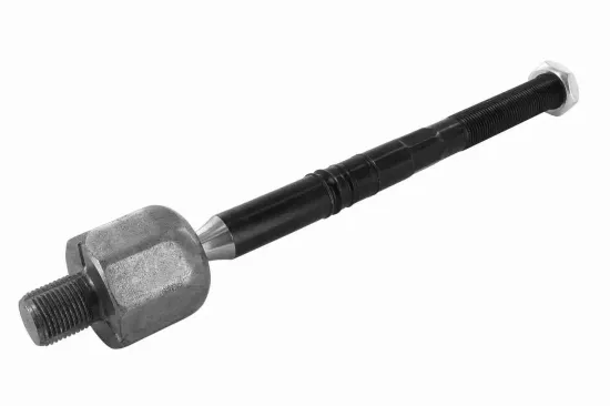 Spurstange Vorderachse VAICO V20-0642 Bild Spurstange Vorderachse VAICO V20-0642