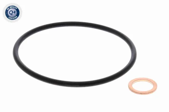 Ölfilter VAICO V20-0646 Bild Ölfilter VAICO V20-0646