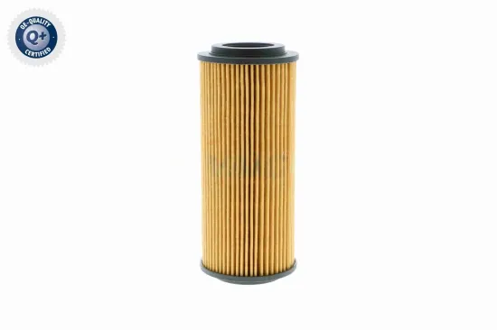 Ölfilter VAICO V20-0646 Bild Ölfilter VAICO V20-0646