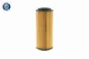 Ölfilter VAICO V20-0646 Bild Ölfilter VAICO V20-0646