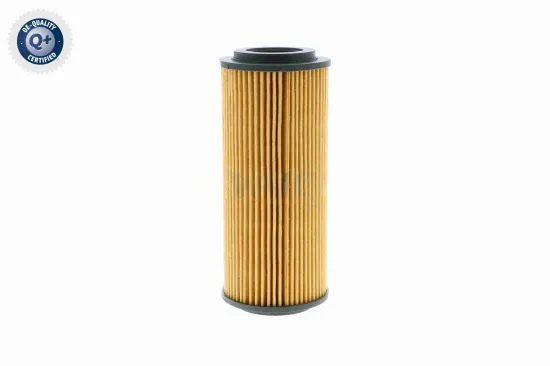 Ölfilter VAICO V20-0646 Bild Ölfilter VAICO V20-0646