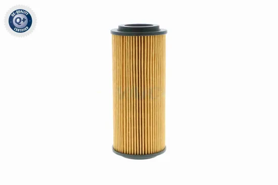 Ölfilter VAICO V20-0646 Bild Ölfilter VAICO V20-0646