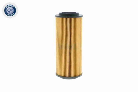 Ölfilter VAICO V20-0646 Bild Ölfilter VAICO V20-0646