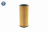Ölfilter VAICO V20-0646 Bild Ölfilter VAICO V20-0646