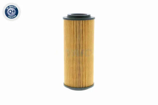 Ölfilter VAICO V20-0646 Bild Ölfilter VAICO V20-0646