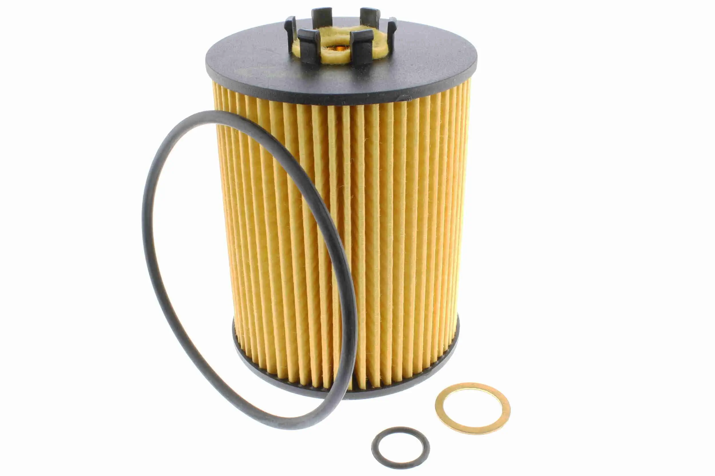 Ölfilter VAICO V20-0649