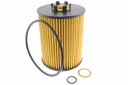 Ölfilter VAICO V20-0649