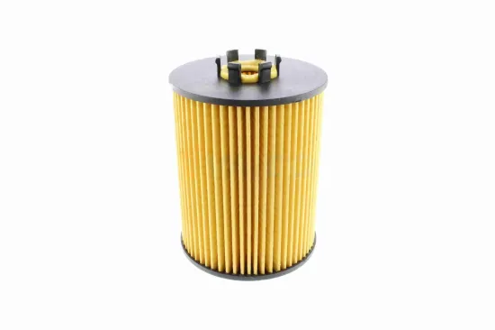Ölfilter VAICO V20-0649 Bild Ölfilter VAICO V20-0649