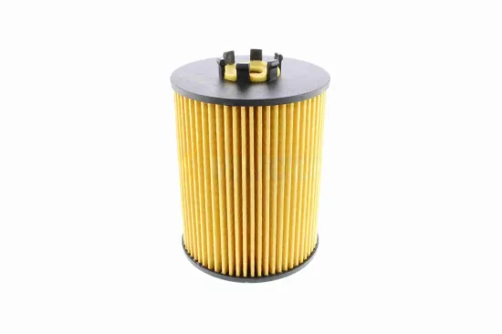 Ölfilter VAICO V20-0649 Bild Ölfilter VAICO V20-0649