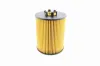 Ölfilter VAICO V20-0649 Bild Ölfilter VAICO V20-0649