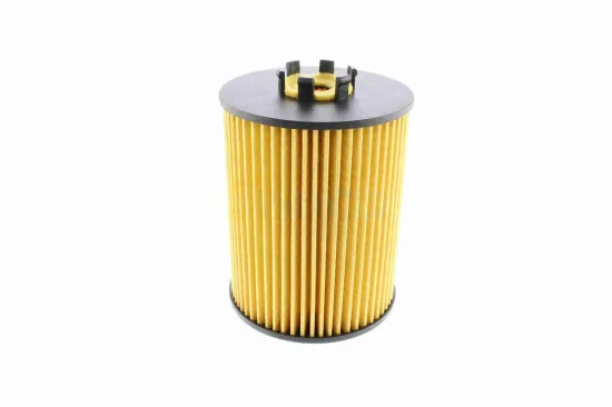 Ölfilter VAICO V20-0649 Bild Ölfilter VAICO V20-0649
