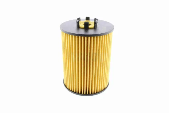 Ölfilter VAICO V20-0649 Bild Ölfilter VAICO V20-0649