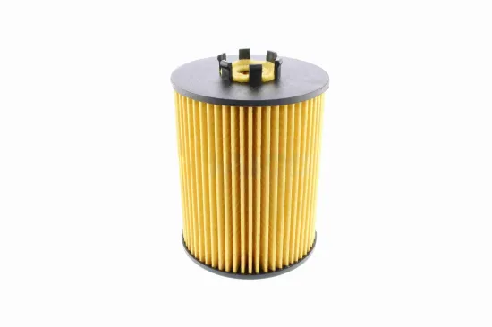 Ölfilter VAICO V20-0649 Bild Ölfilter VAICO V20-0649