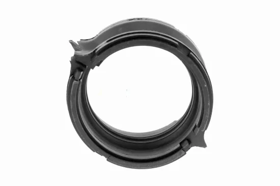 Lagerung, Stabilisator Vorderachse links Vorderachse rechts VAICO V20-0650 Bild Lagerung, Stabilisator Vorderachse links Vorderachse rechts VAICO V20-0650