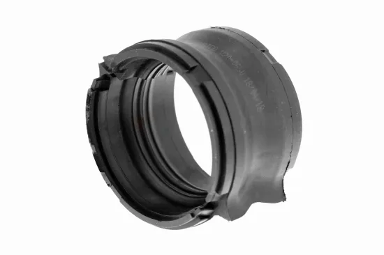 Lagerung, Stabilisator Vorderachse links Vorderachse rechts VAICO V20-0650 Bild Lagerung, Stabilisator Vorderachse links Vorderachse rechts VAICO V20-0650