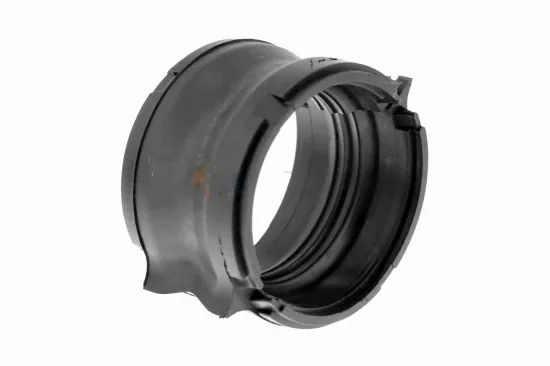 Lagerung, Stabilisator Vorderachse links Vorderachse rechts VAICO V20-0650 Bild Lagerung, Stabilisator Vorderachse links Vorderachse rechts VAICO V20-0650